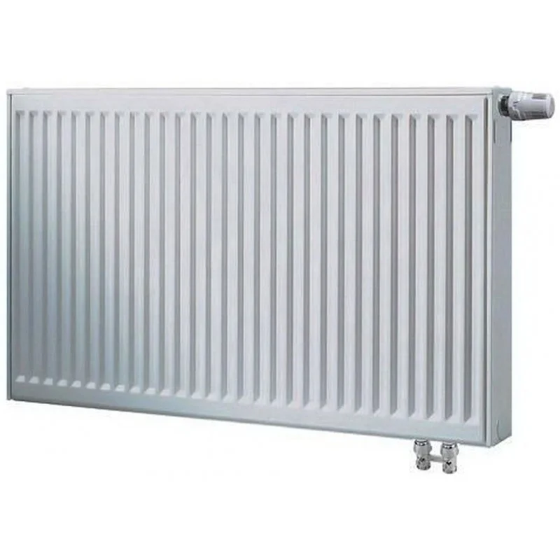 Akční Cena Kermi Therm X2 Profil-V deskový radiátor 22 300 / 1000 FTV220301001R1K