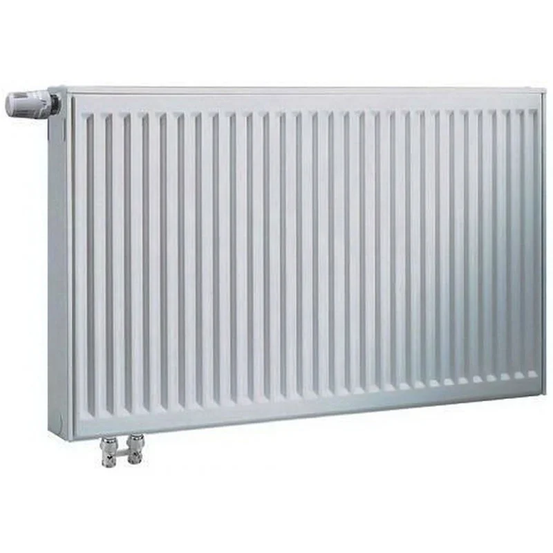 Akční Cena Kermi Therm X2 Profil-V deskový radiátor 22 750 / 2600 FTV220752601L1K