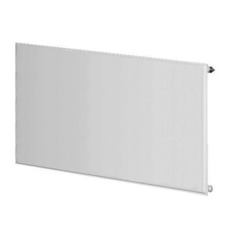 Značkový Kermi Therm X2 Plan-Kompakt deskový radiátor 10 600 / 1800 PK0100618