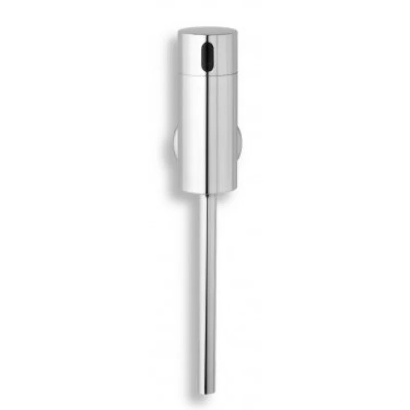 Zlevněný NOVASERVIS STERN Elektronický pisoárový ventil, DN15, 1/2“ BBB211