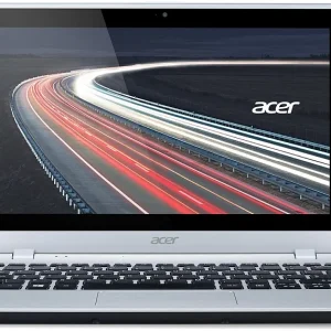 ACER V5-122P-42154G50nss 11,6T 4GB 500GB 45009671 Nejprodávanější