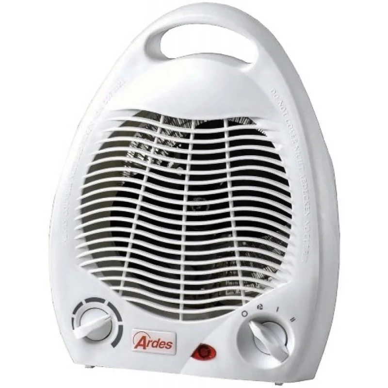 ARDES Teplovzdušný ventilátor 451 Speciální Cena