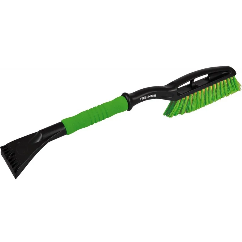 FIELDMANN FZO 5012 Auto smeták 50000917 Rychlé Dodání