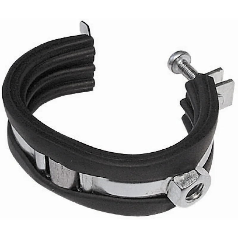 Akce RABOVSKÝ Objímka LUPS 3/4", 25-28 mm sponková 11011028