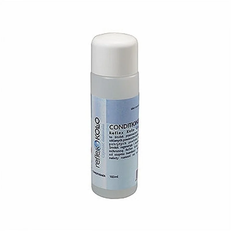 Značkový KOLO Reflex komdicionér - regenerační prostředek ( 100 ml ) SU00009