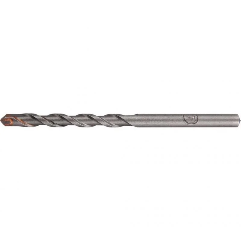 Akce EXTOL PREMIUM vrták příklepový do betonu, 8x200mm 8801308
