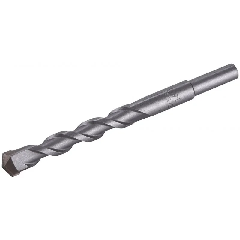 Akční Nabídka EXTOL PREMIUM vrták příklepový do betonu, 12x200mm 8801316