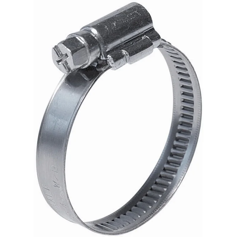 Akční Nabídka Hadicová spona W2 60-80 mm nerez 19502080