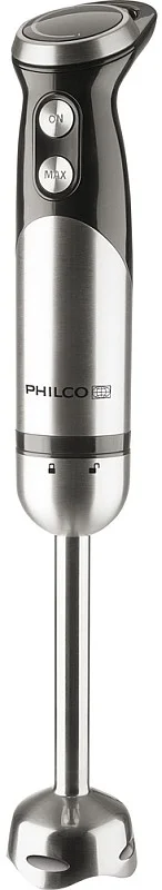 Akční Nabídka PHILCO PHHB 6611 Mixér tyčový 41002100