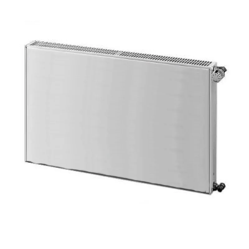 Značkový Kermi Therm X2 Plan-Kompakt deskový radiátor 12 400 / 1400 PK0120414