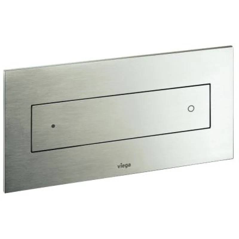 Akční Cena VIEGA Visign for Style 12 ovládací deska 8332.1 kartáčováno 675608V