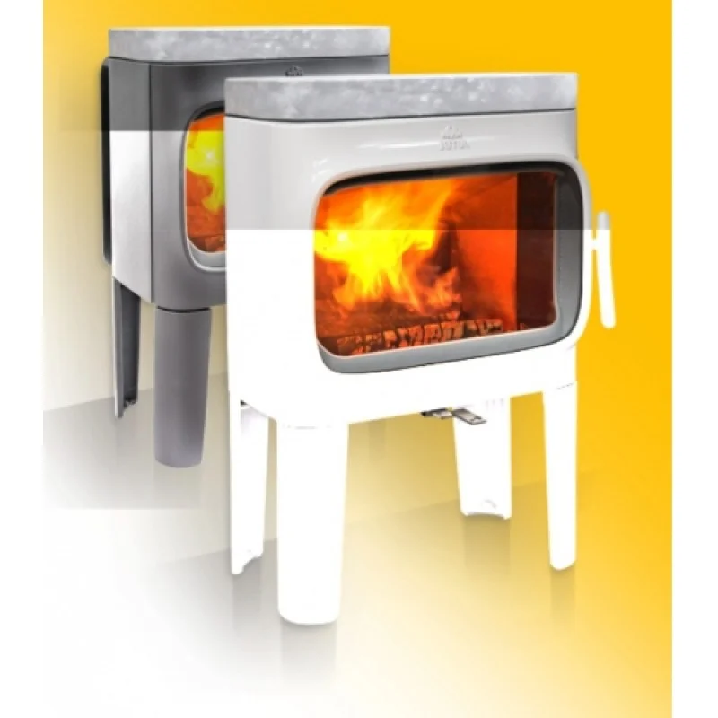 Akční Cena Jotul mastková horní deska 51048022
