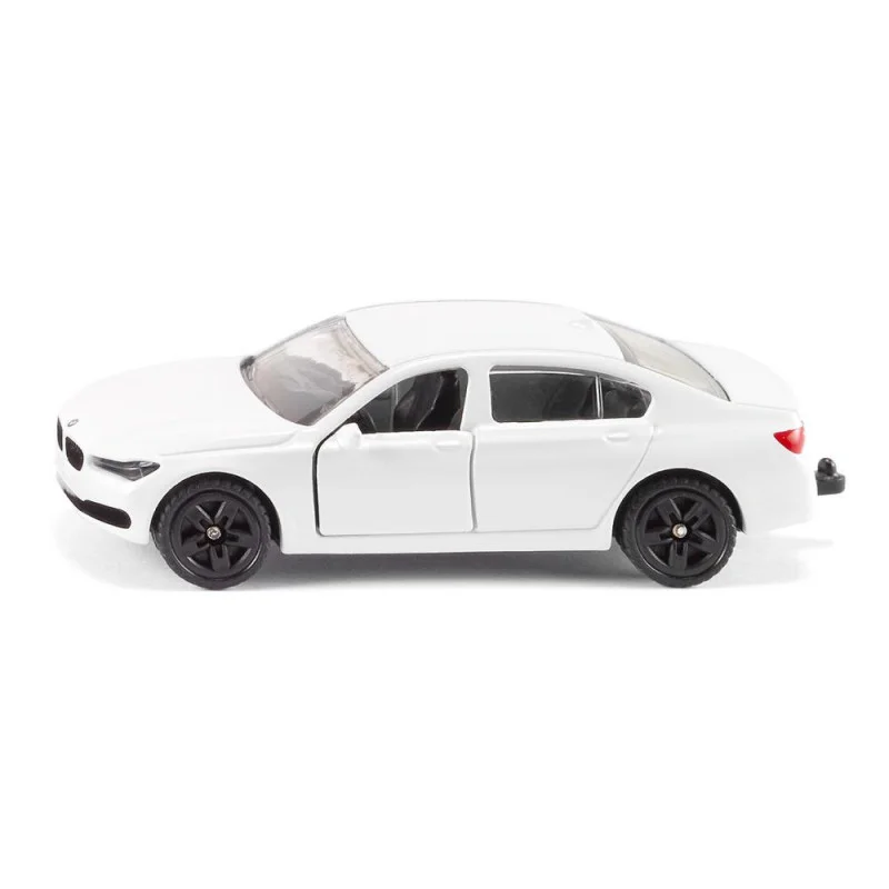 Akční Nabídka SIKU Sedan BMW 750i / 1509