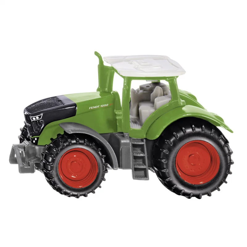 Akční Nabídka SIKU Traktor Fendt 1050 Vario / 1063