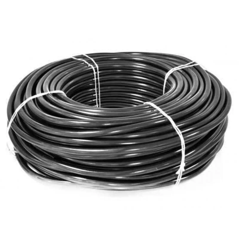 Akce Bravson Hadice na přívod vody CIMUKA HRT-04 (12,5 X 17MM) - 1m