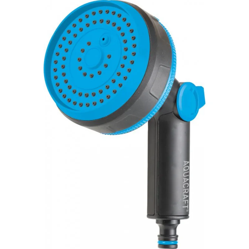 Aquacraft Zavlažovací pistole Premium 770340 Značkový
