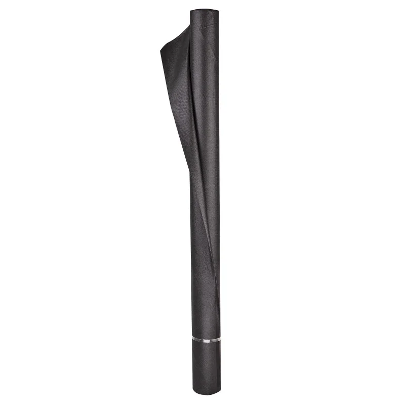 Akční Nabídka DEMA Tkanina proti plevelu, 2x10 m, 50 g/m2, polypropylenová