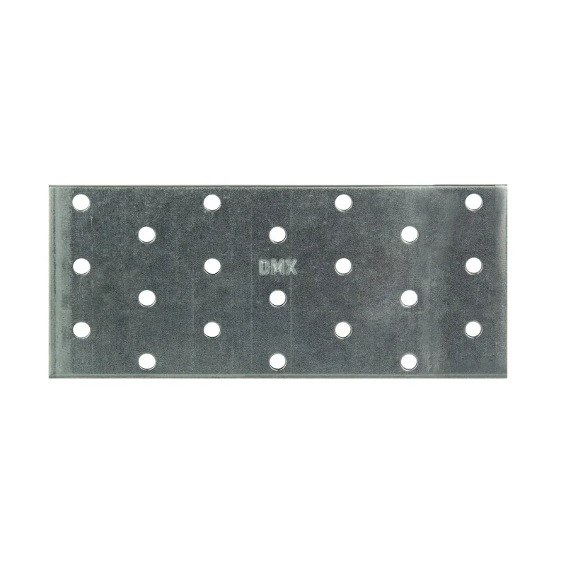 Akční Cena DEMA Děrovaná deska 60x140x2,0 mm