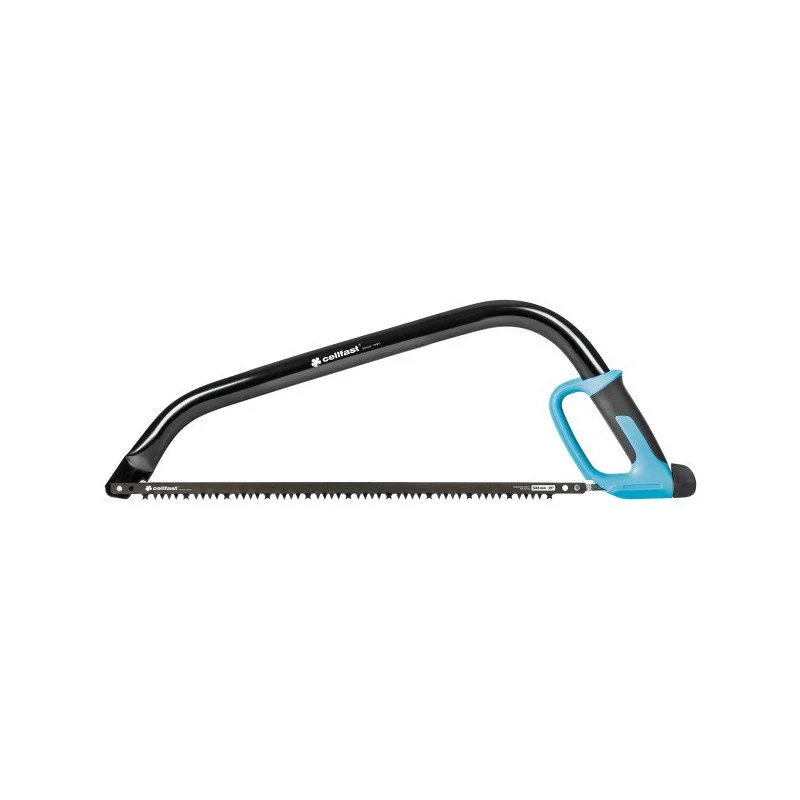 Akční Cena Cellfast Oblouková pila 21" 533 mm ENERGO