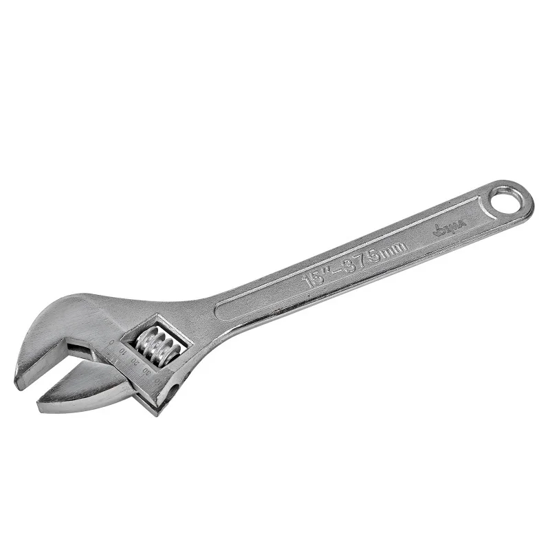 Akce DEMA Klíč nastavitelný 0-47 mm 37,5 cm RGS 375
