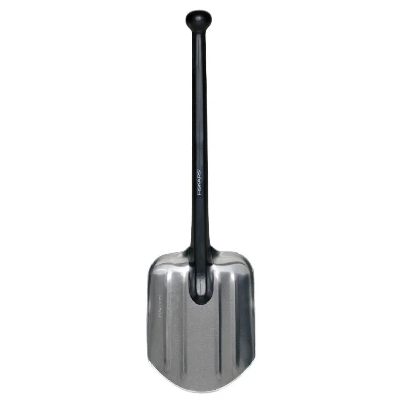 Akce FISKARS Lopatka do auta a na zahradu 70 cm