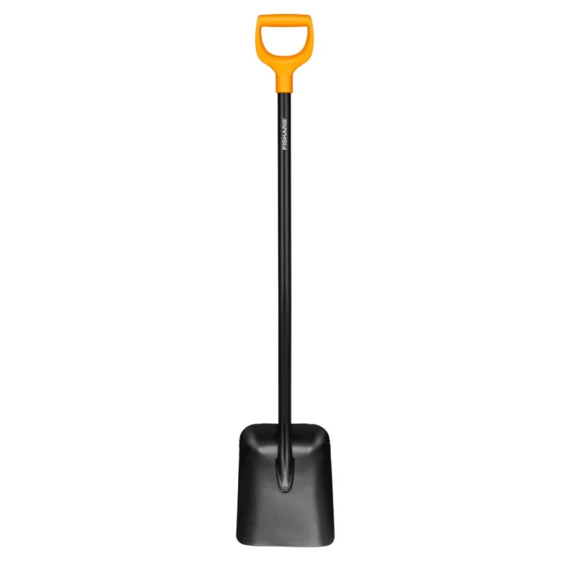 Akční Cena FISKARS Lopata 126,7 cm Solid