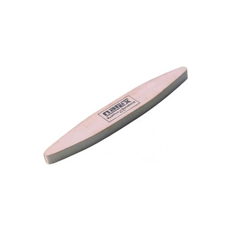 Akční Cena Slovakia Trend Oslička Narex 8950 02, 14/255 mm, jemnozrnná