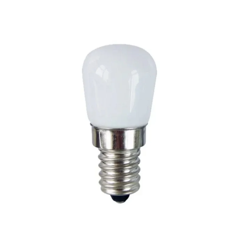 Akční Cena Bellight LED žárovka E14, 2 W, 6500 K, 180 lm, hruška
