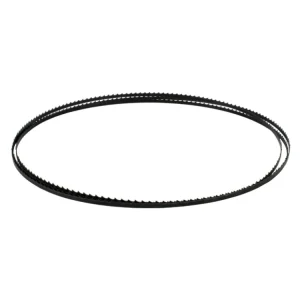 Zlevněný IGM Carbon FORCE SKIP Pilový pás 2946mm - 6 x 0,65mm 4Tpi