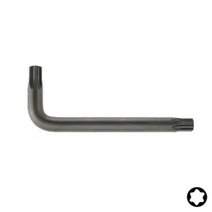 Značkový Klíč Torx - T15 IGM