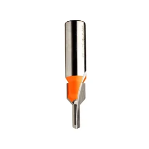 Akce CMT C913 Fréza na vruty - D11,1x20,6 d4,36x12,7 L63,5 S=8 HW