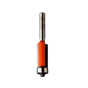Zlevněný CMT C906 Ořezávací fréza, rovné zuby - D12,7x38,1 L94 S=12 HW