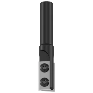 Zlevněný IGM F045 Drážkovací žiletková fréza - D19x28,3 L79 S=12,7 HW