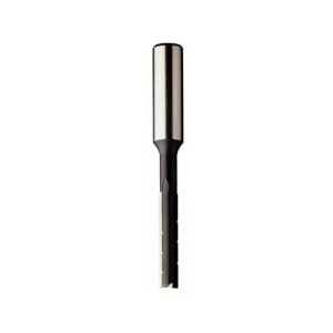 Značkový IGM F370 Dlabací vrták s lamači třísek - D12x80 L135 S=16x50 L