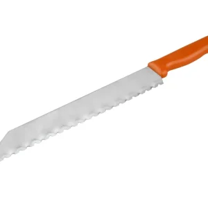 Zlevněný Nůž na stavební izolační hmoty EXTOL PREMIUM 8855150