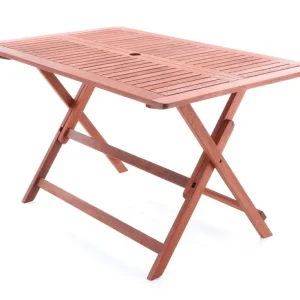 Zahradní stůl VeGA SET Objednat Nyní