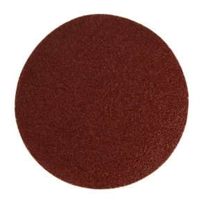 Značkový 10x Brusný papír EXTOL PREMIUM 125 mm P120 8803555