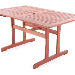 Zahradní stůl Monroo Vega Tovární Cena