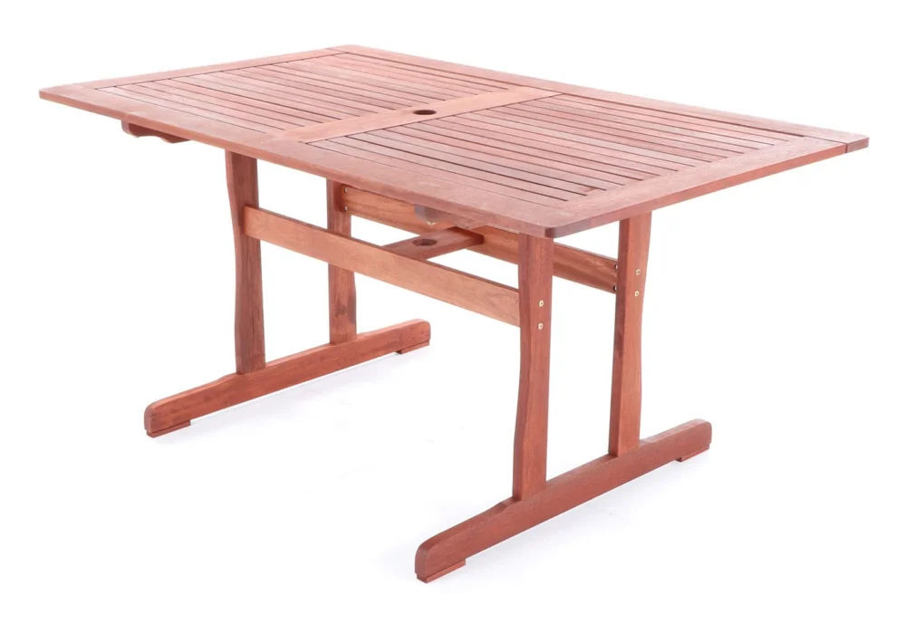 Zahradní stůl Monroo Vega Tovární Cena