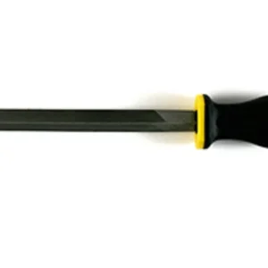Akce Pilník tříhranný SLOVAKIA Trend 250 mm PZT250/2