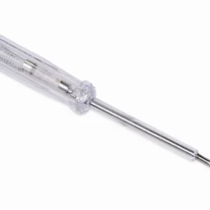 Zkoušečka napětí Kreator KRT409003 Pouze Dnes