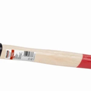 Značkový Kladivo Kreator zámečnické KRT901008