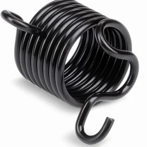 Aktuální Pružina pro pneumatické kladivo Powerplus