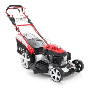 Značkový Benzínová sekačka VeGA 525 4SXH 6in1