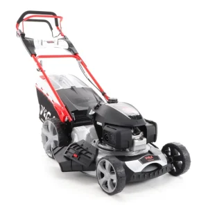 Zlevněný Benzínová sekačka VeGA 752 SXH GCV 5in1