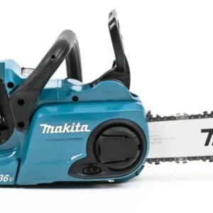 Aku řetězová pila Makita LXT DUC353Z Finální Výprodej