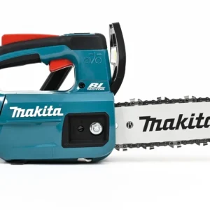 Aku řetězová pila Makita LXT DUC254Z Akční Cena