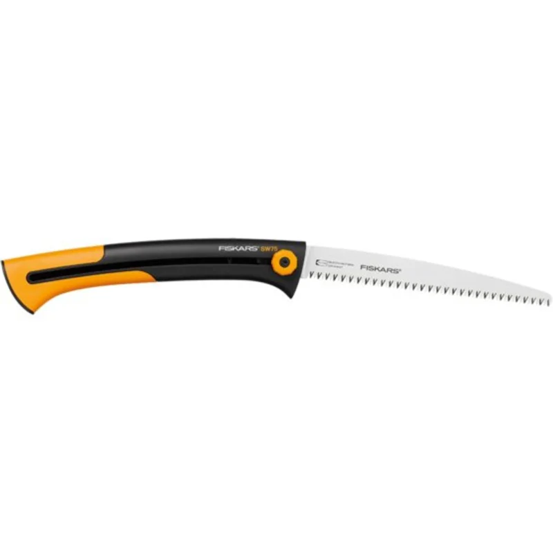 Značkový Pilka zahradní Fiskars Xtract SW75 1000614