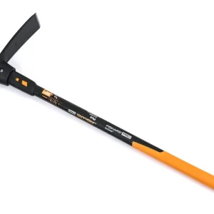 Značkový Krumpáč Fiskars IsoCore™ L 1020166