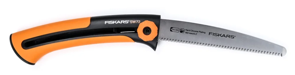 Akce Pilka stavební Fiskars Hardware M 1020221